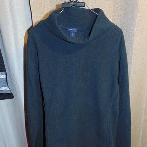Lands' End Sweater  Small(6-8)   ((B3))